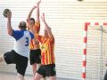 110416_p16m_33