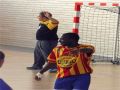 110416_p16m_36