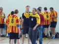 110416_p16m_40