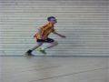110416_p16m_42