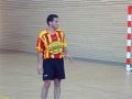 110416_p16m_44