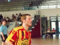 110521_p16m_08