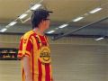 110521_p16m_12
