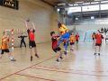 110521_p16m_30