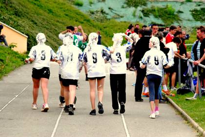 Photo du Tournoi de la Fillière 2011-2012