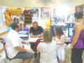 110910_stand-chb-forum-associations