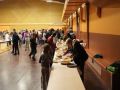 120107_chb_galette-des-rois_01