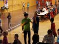 120107_chb_galette-des-rois_04