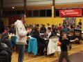 120107_chb_galette-des-rois_05