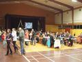 120107_chb_galette-des-rois_06
