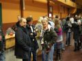 120107_chb_galette-des-rois_07