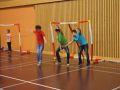 120107_chb_galette-des-rois_08
