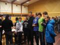 120107_chb_galette-des-rois_09