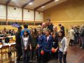 120107_chb_galette-des-rois_10