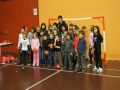 120107_chb_galette-des-rois_11