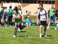120517_tournoi_filliere_01