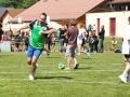 120517_tournoi_filliere_02