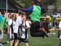 120517_tournoi_filliere_03