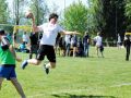 120517_tournoi_filliere_04