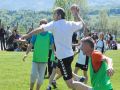 120517_tournoi_filliere_05