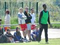 120517_tournoi_filliere_06