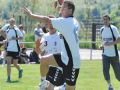 120517_tournoi_filliere_07