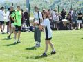 120517_tournoi_filliere_08