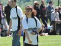 120517_tournoi_filliere_09