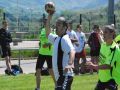 120517_tournoi_filliere_10