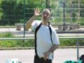 120517_tournoi_filliere_11