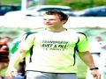 120517_tournoi_filliere_12