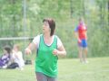 120517_tournoi_filliere_13