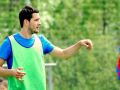 120517_tournoi_filliere_15