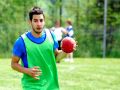 120517_tournoi_filliere_16