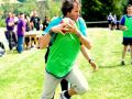120517_tournoi_filliere_17