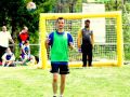 120517_tournoi_filliere_18