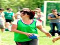 120517_tournoi_filliere_19