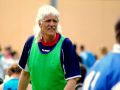 120517_tournoi_filliere_20