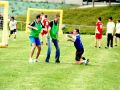 120517_tournoi_filliere_21