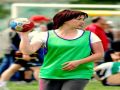 120517_tournoi_filliere_22