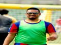 120517_tournoi_filliere_23