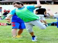 120517_tournoi_filliere_24