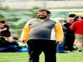 120517_tournoi_filliere_25