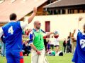 120517_tournoi_filliere_26