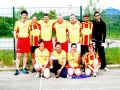 120517_tournoi_filliere_27