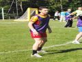 120517_tournoi_filliere_28