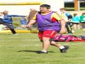 120517_tournoi_filliere_29