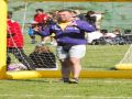120517_tournoi_filliere_30
