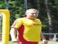 120517_tournoi_filliere_31