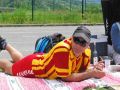120517_tournoi_filliere_32